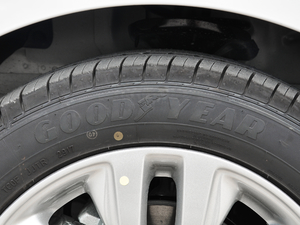 201815T pxϾӢ V ݆̥Ʒ