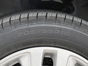 201815T pxϾӢ V ݆̥ߴ