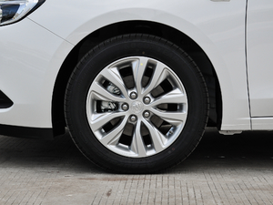 201815T pxϾӢ V ݆Ȧ