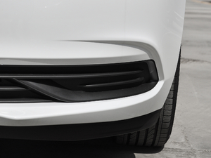 201815T pxϾӢ V ǰF