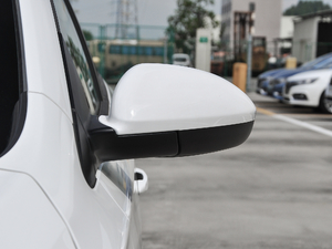 201815T pxϾӢ V ҕR