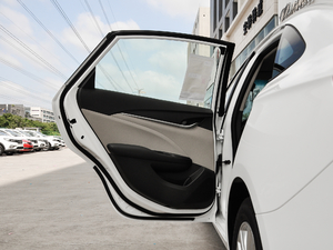 201815T pxϾӢ V ܇T