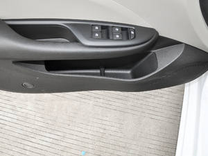 201815T pxϾӢ V ǰTg