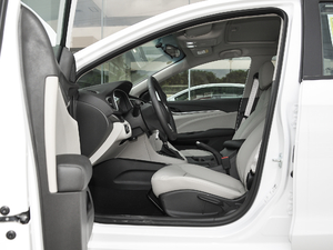 201815T pxϾӢ V ǰſg