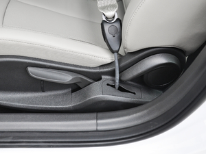 201815T pxϾӢ V {{(dio)(ji)