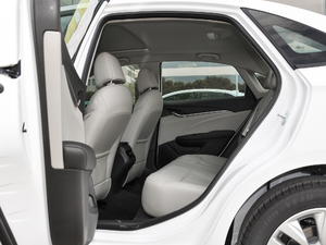 201815T pxϾӢ V ſg