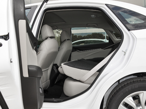 201815T pxϾӢ V ηŵ