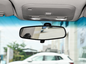 201815T pxϾӢ V ܇(ni)ҕR