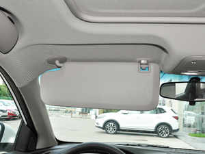 201815T pxϾӢ V ꖰ壨