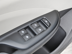 201815T pxϾӢ V {܇ƅ^	