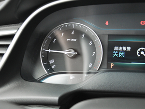 201815T pxϾӢ V п؅^