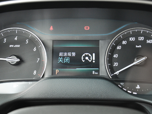 201815T pxϾӢ V п؅^