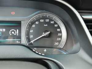 201815T pxϾӢ V п؅^