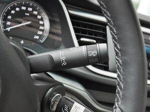 201815T pxϾӢ V п؅^