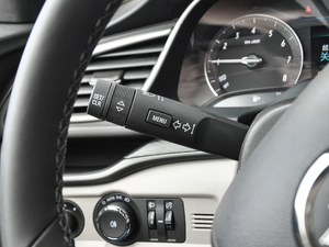 201815T pxϾӢ V п؅^