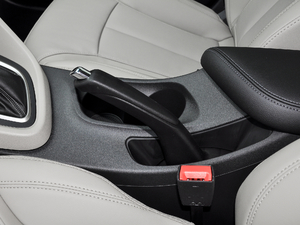 201815T pxϾӢ (gu)V v܇Ƅ(dng)