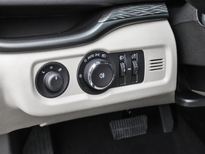 201815T pxϾӢ V п؅^