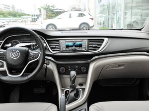 201815T pxϾӢ V п_