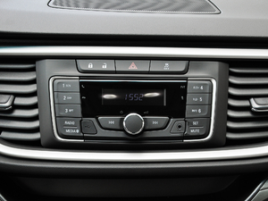 201815T pxϾӢ V п؅^