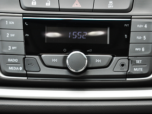 201815T pxϾӢ (gu)V {(dio)(ji)