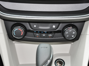 201815T pxϾӢ (gu)V {(dio){(dio)(ji)