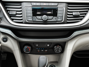 201815T pxϾӢ V п؅^