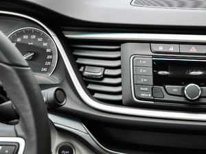 201815T pxϾӢ V п؅^