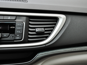 201815T pxϾӢ V п؅^