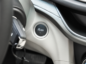 201815T pxϾӢ V п؅^