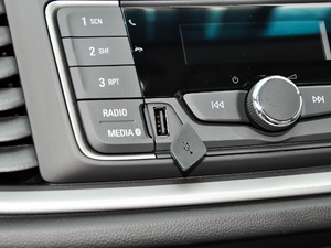 201815T pxϾӢ V п؅^