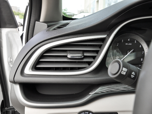 201815T pxϾӢ V п؅^