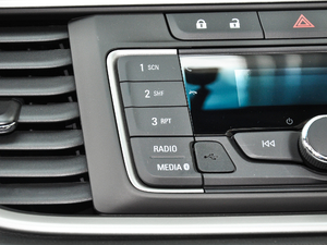 201815T pxϾӢ V п؅^