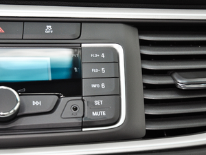 201815T pxϾӢ V п؅^