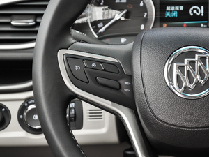 201815T pxϾӢ V п؅^