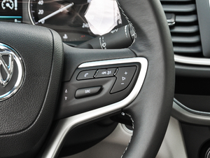 201815T pxϾӢ V п؅^