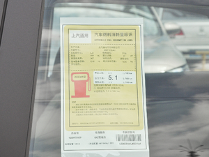 201815T pxϾӢ V ŲͺĘʾ