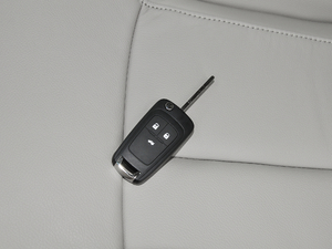 201815T pxϾӢ V ܇耳