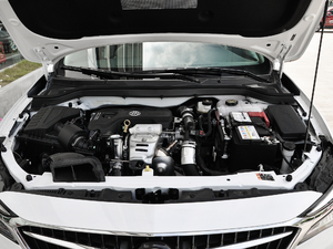 201815T pxϾӢ V lәC