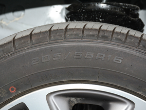 201818T ԄӾӢ V ݆̥ߴ