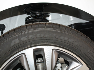 201818T ԄӾӢ V (ji)^