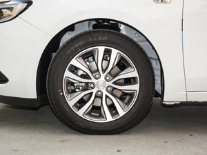 201818T ԄӾӢ V ݆Ȧ