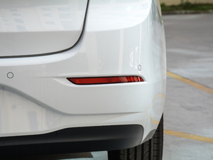 201818T ԄӾӢ V (ji)^