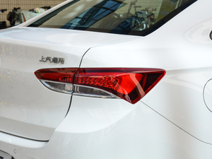 201818T ԄӾӢ V (ji)^