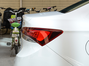 201818T ԄӾӢ V (ji)^