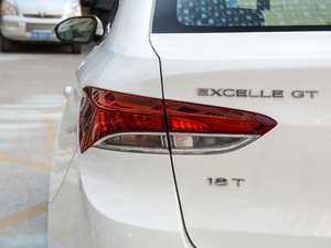 201818T ԄӾӢ V (ji)^