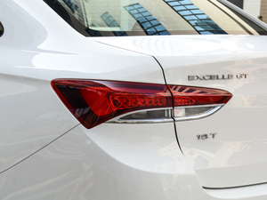 201818T ԄӾӢ V (ji)^