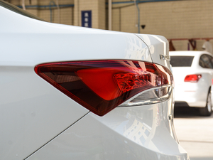 201818T ԄӾӢ V (ji)^