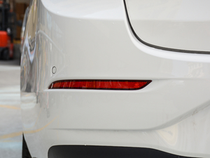 201818T ԄӾӢ V (ji)^