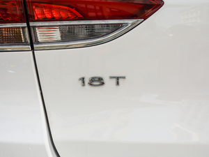 201818T Ԅ(dng)Ӣ (gu)V (x)(ji)^