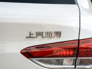 201818T Ԅ(dng)Ӣ (gu)V (x)(ji)^